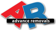 Removalists Dalrymple Creek - Advance Removals